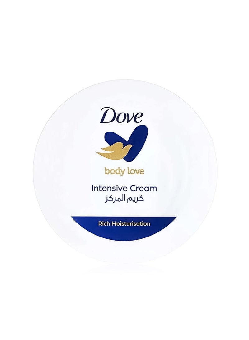 كريم للجسم 150 مل